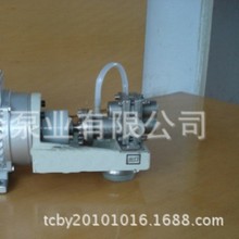 �Ͻ�Ӌ���X݆��ECO ߻૘�֬�X݆�� ��ȩ��֬�X݆�� ���՘�֬��