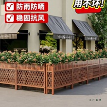 ���⻨�ܸ������ڲ͏d�L���η���ľ�����̨����ͥԺľ�|�ř��҃�