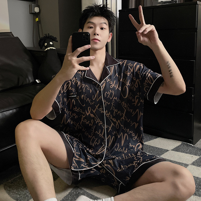 빙시 98382-2#