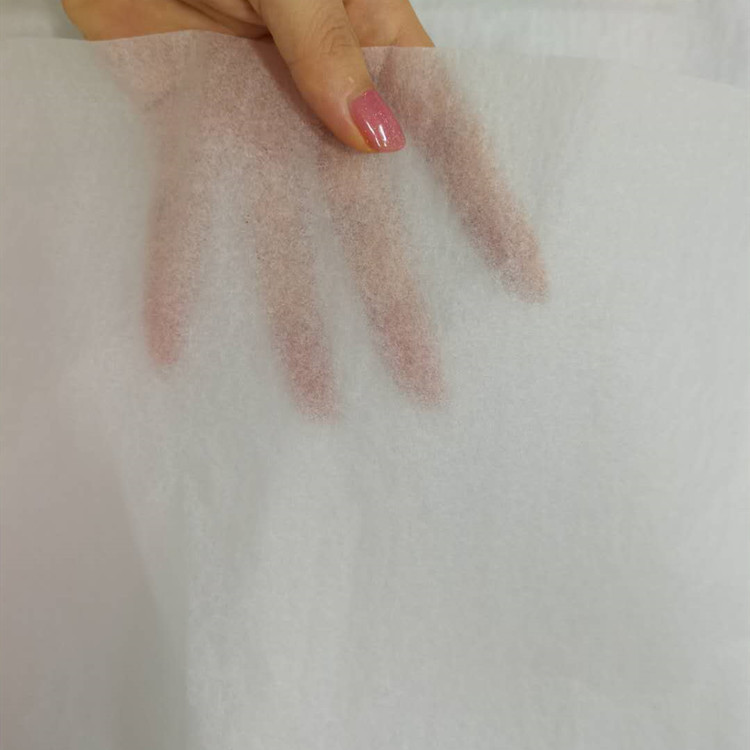 Papel de Copia Blanco para Empaque de Frutas 17g Cortable para Empaque de Frutas