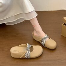 5CM�����߷�ʽ�q�欔������КW���Lܛ�ײ�����ЬŮ�⴩�W�t