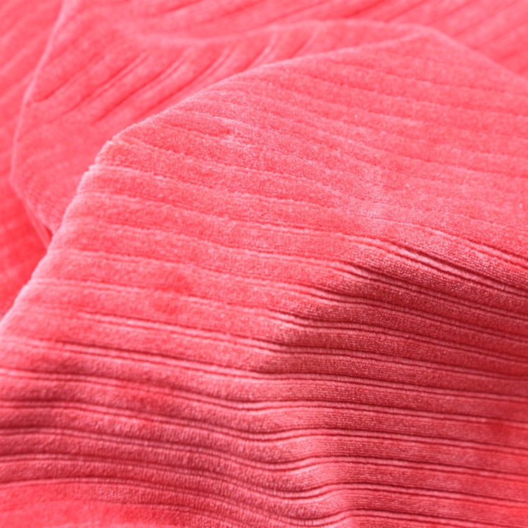 knit knit.jpg