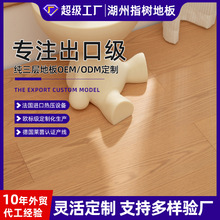 ���޶���AB����ľ���ӌ�ľ�ͺϵذ���@�L����΢���zĸ�뼉ľ�ذ�