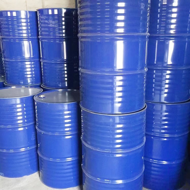 u=1872288391,1458301426&am