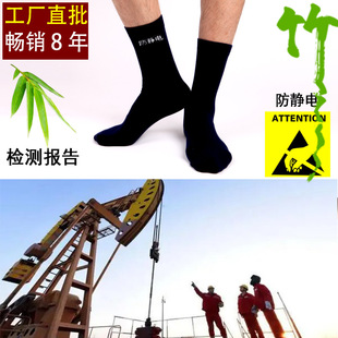 �h�����o��m�����w�S���m̼�w�S����mʯ�ͻ������o�V���ڱ��m