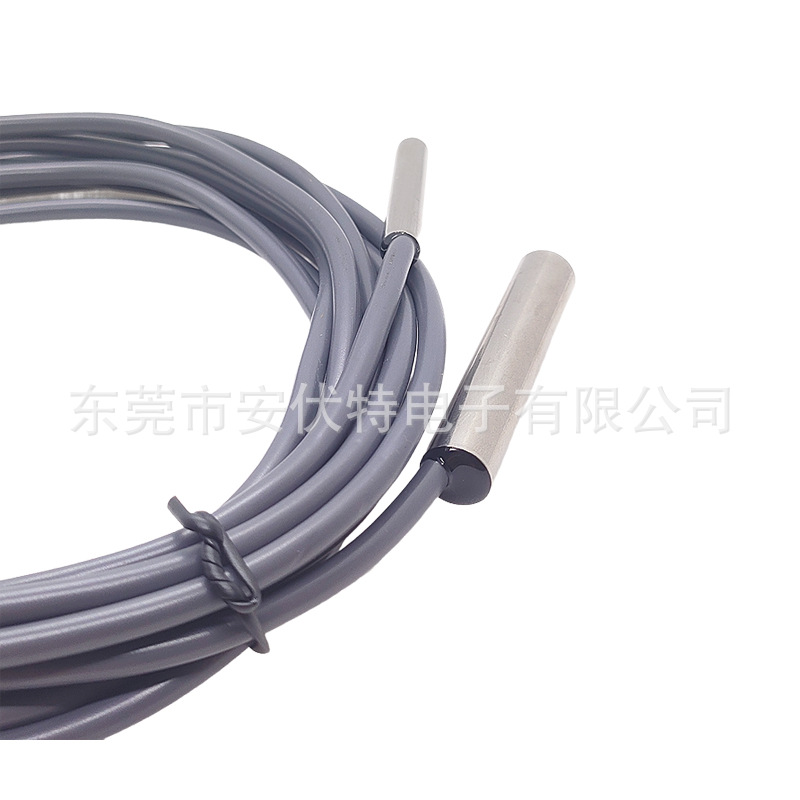 bathtub sensor-7.jpg