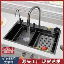 �w���ٲ�304���P䓏N��ˮ��̨����Ӻ��ɫ�{��ϴ�����ֹ���β�