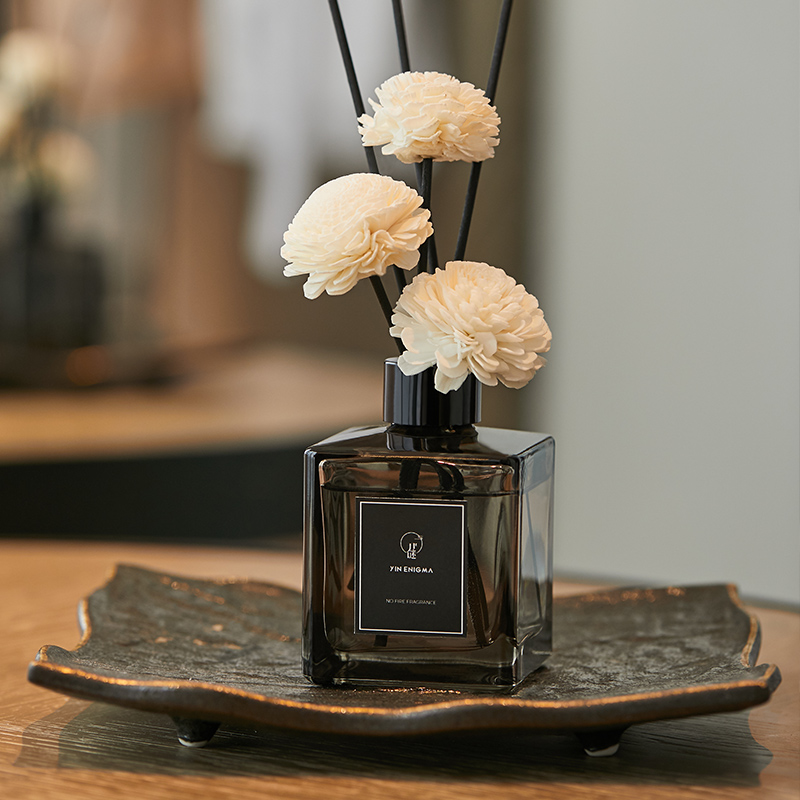 1개 구매 시 1개 무료(보충액 200ML 무료) - 향: 향에 대한 참고 사항은 고객 서비스에 문의하세요.