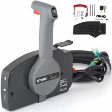 �m���m�ô���C��ͧ�b�غи�ǰ�ٿ������T��λ�����ٿغ���|��