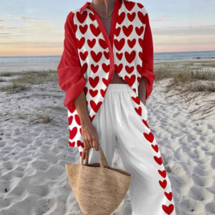 2026���R�d�W�������ӡ��Ůʿ�r�Ђ����r�Gɫ���L���r�����e���b