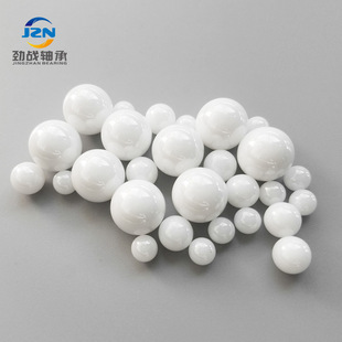������մ���25.4mm