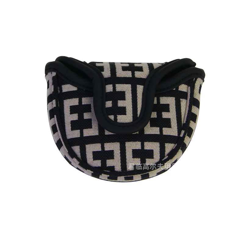 �߶����Ƹ��״��²��ջ����Ƹ˱����״�С��ԲL��golf���ͷ��4��