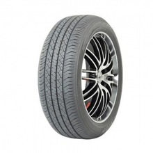 ������݆̥ 215/65R16 SP270 98H �������ASX
