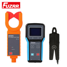 ���l����ES1010�o���ߵ͉�׃�Ȝyԇ�x/�ߵ͉�׃�Ȝyԇ�x/׃�Ȝyԇ