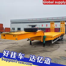 �p��Һ�����ݵ�ƽ����܇���͙Cе�ྀ�S�\ݔ܇�Z�iʽƽ����܇