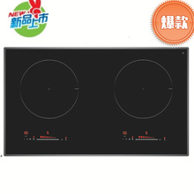 늴Št�p�^�t4400W�ߴ��ʻ�偠tǶ��ʽ�p��늴������늴Ź��S