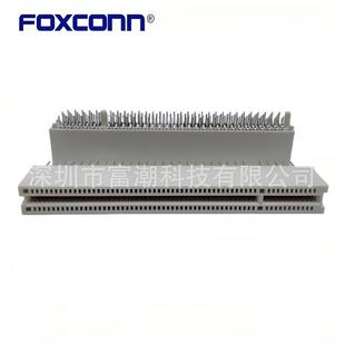 EH06001-DAW-DF Foxconn/��ʿ���@��PCI����_120Pinֱ��ʽ1.27mm