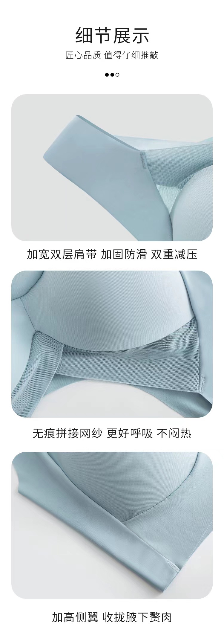 微信图片_20240515201416.jpg