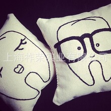 �������޿��|ɳ�l�����׼tɫ�̽����l020