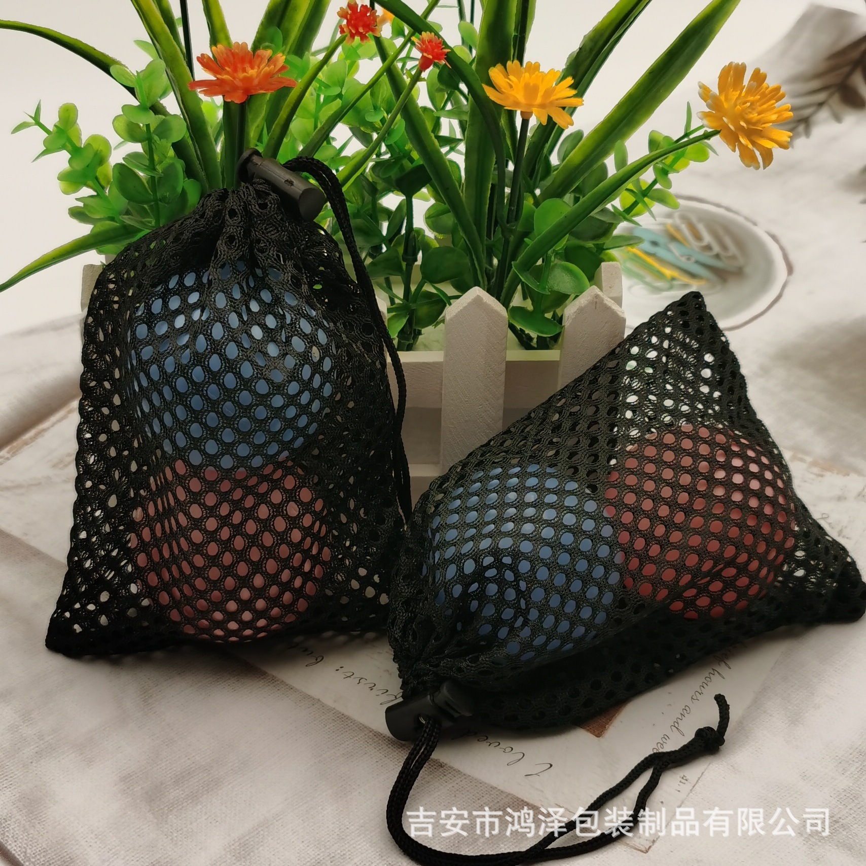 IMG_20220616_114751_edit_99948