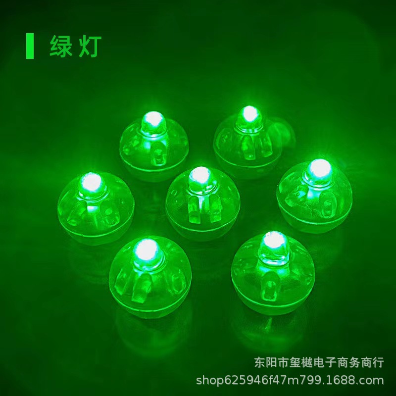 微信图片_20220916183700