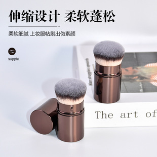 ��sĢ���^�۵�ˢ��y���yˢ���m���w���л��y���ߟo�۵׊yɢ��ˢ