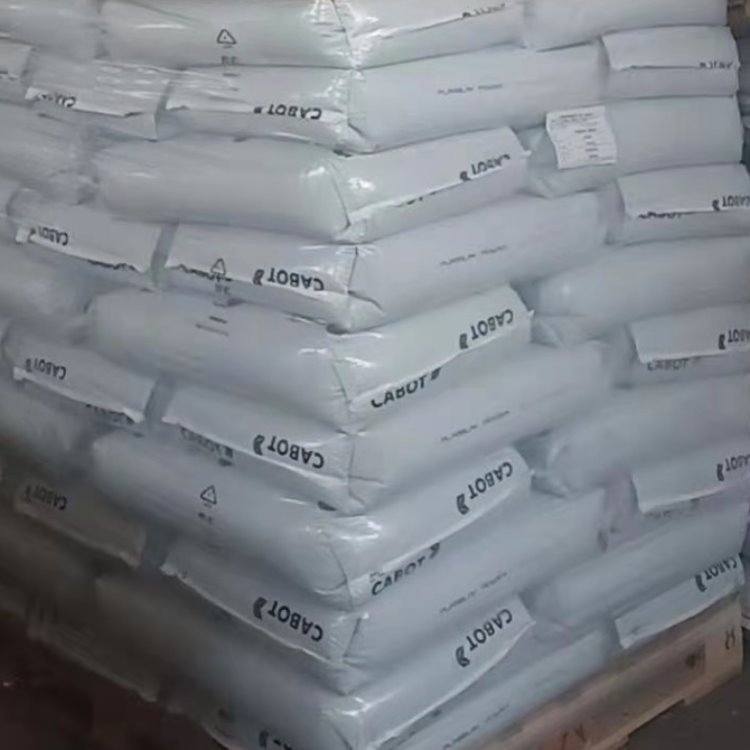 索尔维氰特光稳定剂CYASORB UV-1164热塑性弹性体/聚氨酯