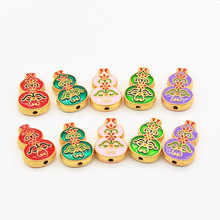 �¿���L�ŷ�����{���J����m�Ų��p�汳����K����diy�Ʒ���