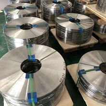 �F؛���P䓎�����������|�����X���~���~���u�~���͸ߜ�늘O�u�~