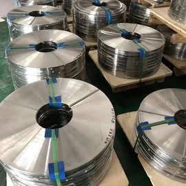 现货不锈钢带金属捆绑电缆扎带铝棒铜管铜线钨铜棒耐高温电极钨铜