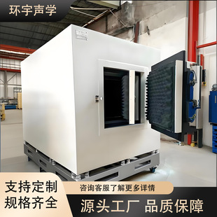 ��������� 늄����С���R�_�����z�y���� ������ �o�������o��