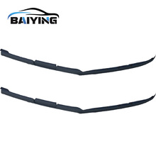 �m��춸���F150 24-25ǰ�������z�lRL3Z-17626-AC RL3Z-17626-AB