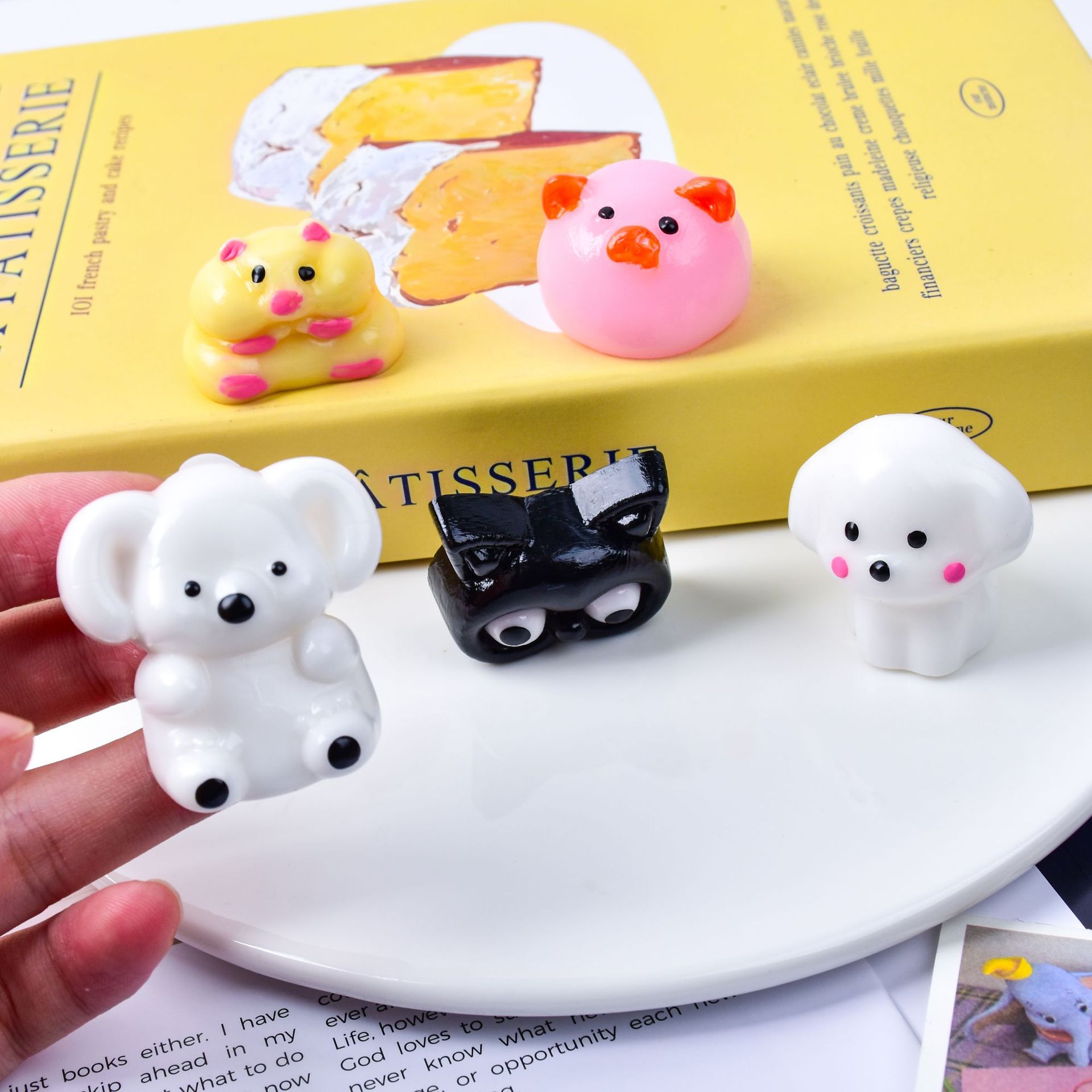 ebf24d1e73c4fa3728f99821eb0a9e