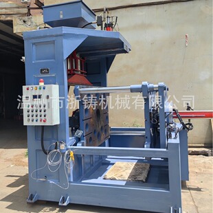 悽�ȫ�Ԅ���о�C����о�O�䡢ľ��ģ�� ��Ĥɰģ�ߟ�о�� ©ģ�C