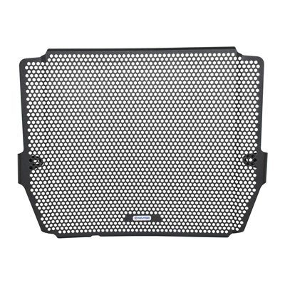 Applicable to Triumph Street Motorcycle frame - black-with-label