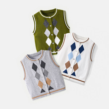 �����¿���Ů��ᘿ��R�׋냺���|�_��ë��ͯᘿ��������θ񿲼�