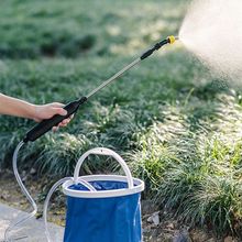 ��yʽ���F������ȫ�Ԅ�늄Ӈ��ؘ��������ʽ�����߉��¿��ș