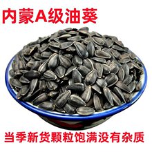 ��������С�����Ϳ����W�^�Bʳ��ς}����ʳ�B�Z���Z����ʡ���]