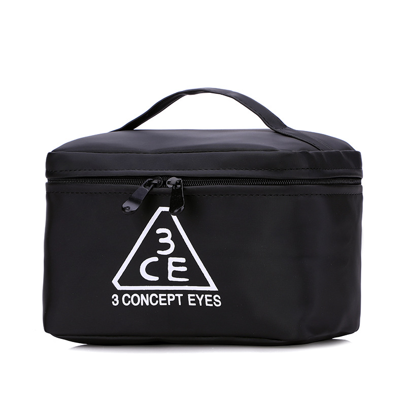 높이 확장형 블랙 (또는 높이 확장형 검정색)