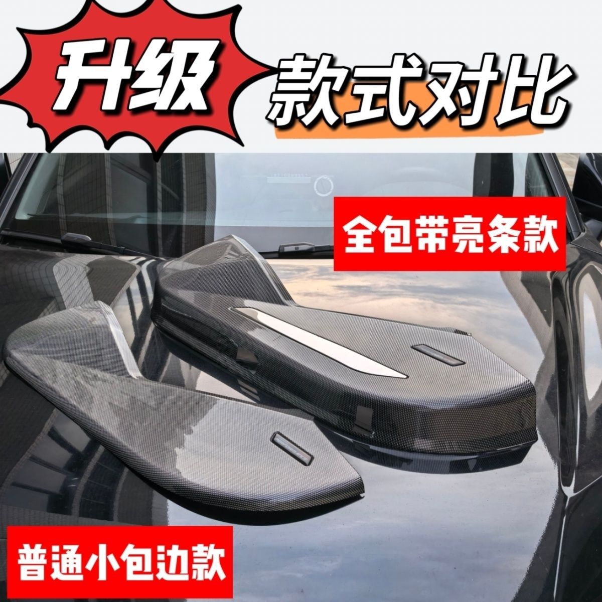 12eb48ed-e735-42c3-88fb-38b7f7