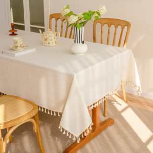 ���R�d���N��ˮ������ʽ�l�����鼃ɫ�����L���β�����ˇ���Sֱ��