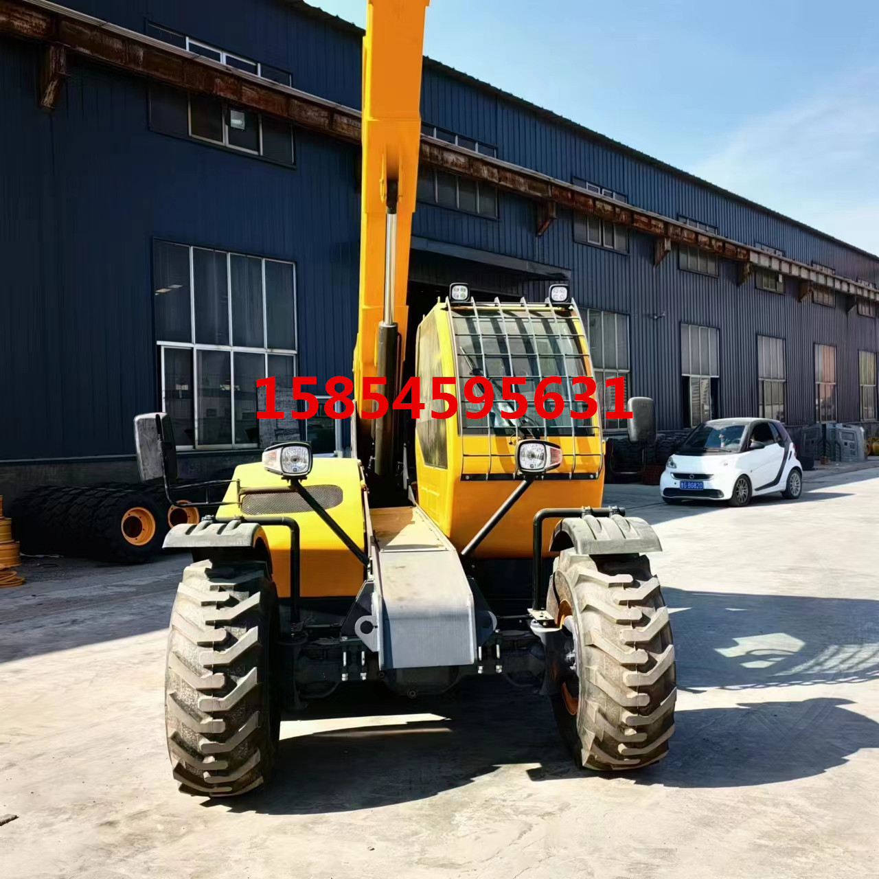 微信图片_20230506150544_副本