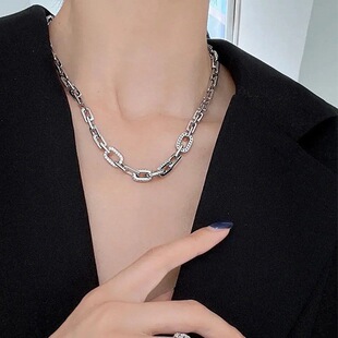 �Ű��朏͹��p��С���OӋ������ͬ�������L���s�ٴ��OӋ���i���