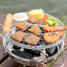 �S��ֱ�N����BBQС�͟����tҰ�I�ۯB�����ܱ�yʽľ̿���W���l