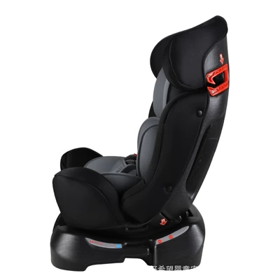 Years Old, Car child safety seat
