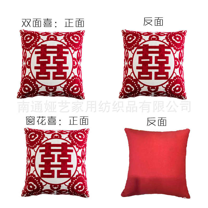 微信图片_20210603202104