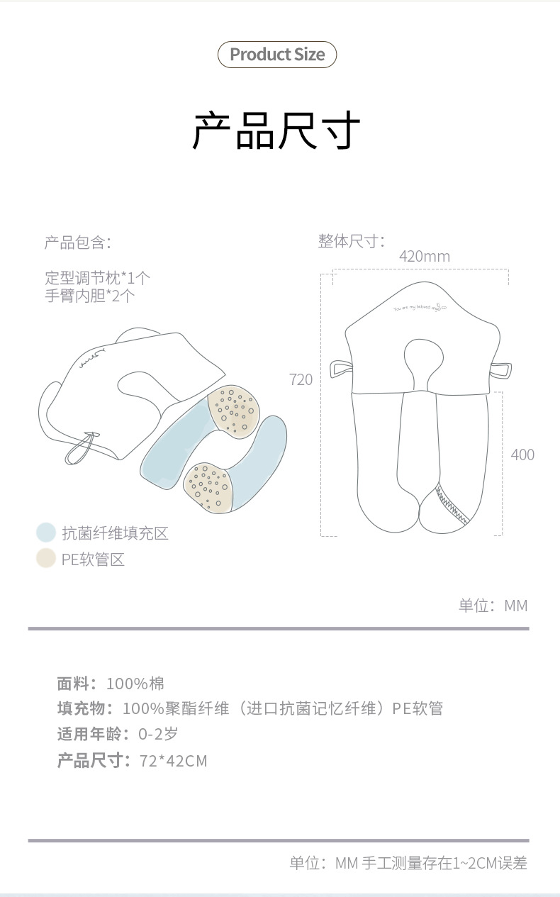 详情图片_02-(2)_12