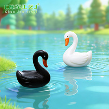̦�\΢���^����ڰ����Z���� DIY�b�Ʒ������@ˇ�r���쾰С�[��