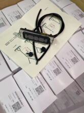 MIMAKI UJV500 JFX200/500ī��Cap Base Assy M020220 M016106