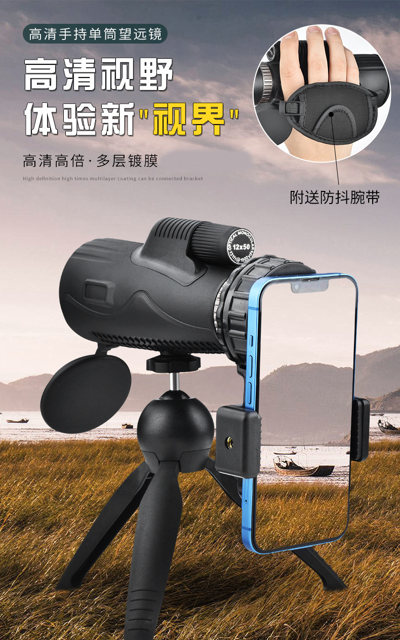 O1CN01qDfjRw1Lqnx2gByWI_!!2212577671351-0-cib.jpg?__r__=1691807845994